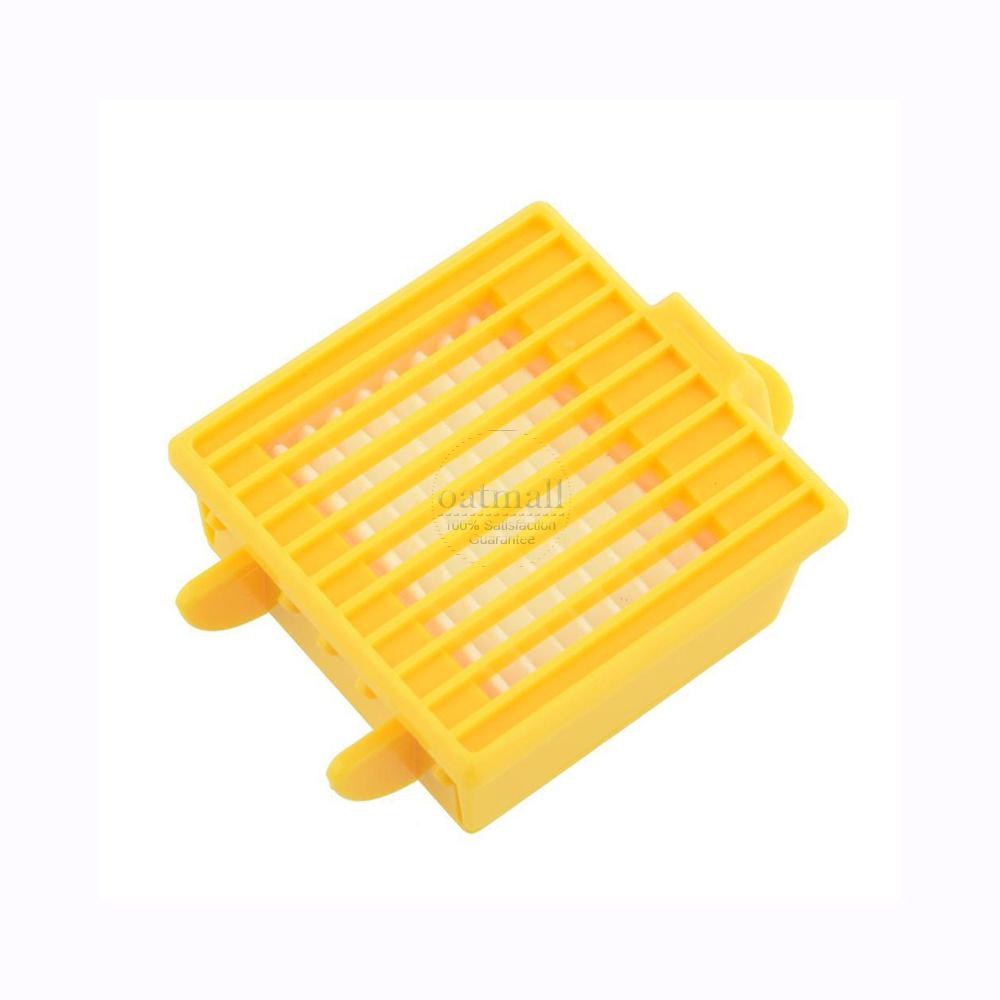 Accessories For iRobot Roomba 790 780 770 760 700 Series Vacuum Cleaner Spare Parts Replacement Kit,Main Brush,Side Brush,Caster Wheel,HEPA Filters