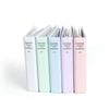 Cinema Tickets Instant Camera Photo Album Collection Book Stamps 3 inch Pictures Storage Case for Fujifilm Instax Mini 12/11/9