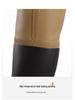 Waterproof Fishing Waders with Boots - Half & Full-Body Rain Pants