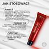 Loreal revitalift laser eye bag instant reduktor cieni i "worków" pod oczami 15ml