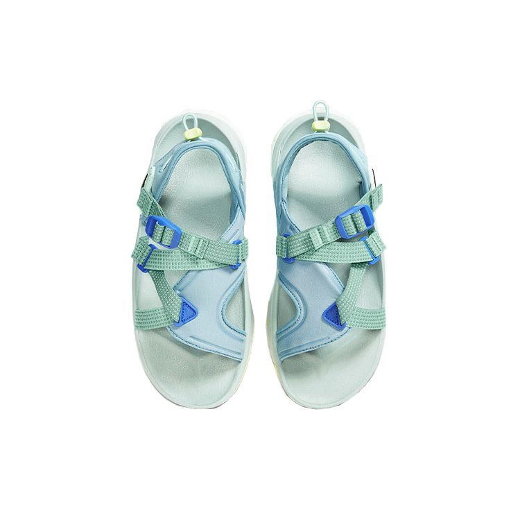Nike Sandalo WMNS Oneonta DJ6601-400