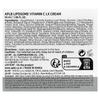 APLB, Liposomal Vitamin C LX Cream, 55ml (1.86 fl oz)