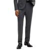 Boss Mens H-Lenon Regular Trousers