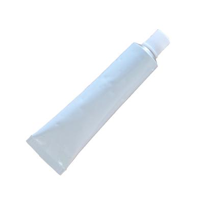 30 ml şişme bot Delinme onarım yama Tutkal Seti Yüzme Havuzu PVC Yapışkanlı Kano Pratik Tekne