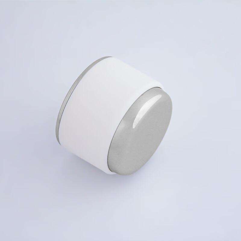 Fuguang Shixi Yuexiang Insulated Portable Water Bottle