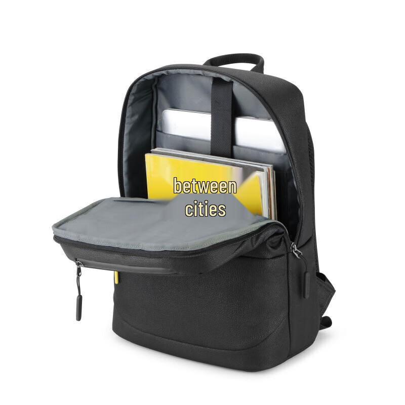 Zaino Samsonite per Laptop da Viaggio d'Affari