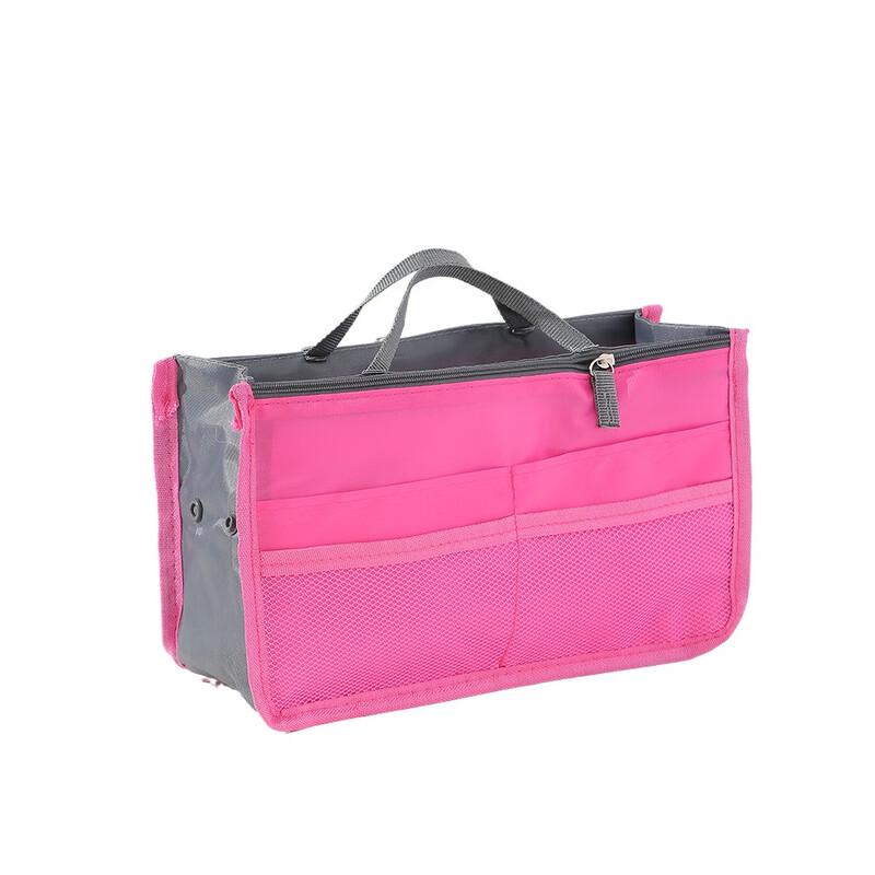 Newcity Multi-functional Travel Storage Bag