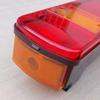 Ouman GTL Rear Tail Light for New Model EST/ETX Trucks - Original Bulb Type Brake & Reversing Light Assembly