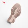Anta PG7 Women's Cushioned Running & Casual Shoes