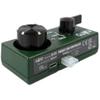 KATO N Gauge Pocket Line Controller Model Train Supplies 22-015
