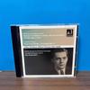 Used Mozart Chopin O. Ackermann CD