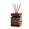 500ML Zen Tea Aroma Diffuser: Long-Lasting, All-Season Flameless Fragrance for Home & Hotel