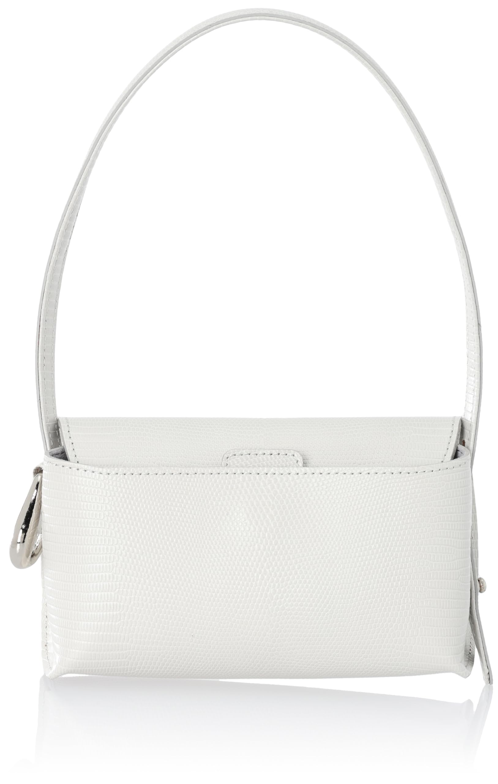 [Тофф и Магнитный камень] Плюс