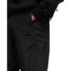 Nike x Off-White Mc Pants 'Black' Men's DV4393-010