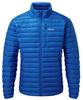 Rab Microlight Jacket
