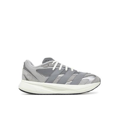 Lightblaze Sneakers