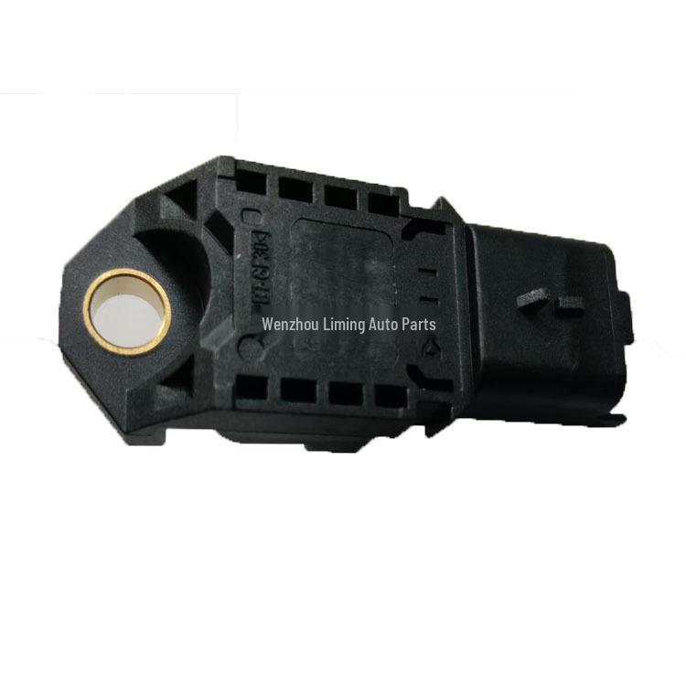 Intake Pressure Sensor LR008881 5WK9700Z 1439044 6G9112T551AB