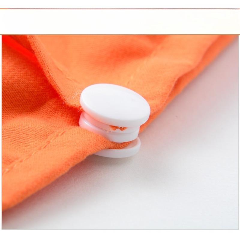 Outdoor travel sleeping bag portable ultra-thin hotel hotel dirty sleeping bag sheets summer camping