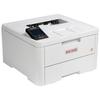 Aurora A4 Laser Printers & Multifunction Devices CN plug (adapter included)