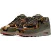 Nike Air Max 90 Camo Croc CU0675-300
