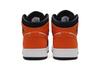 Jordan 1 Mid Shattered Backboard (GS) Sneakers
