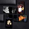 Alternative Metal Deftones Band Phone Case For Samsung S 24 Fe 25 Ultra Plus 20 Lite 21 30 22 23 24 22 Ultra 5G Fundas