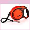 Flexi Xtreme Retractable Pet Traction Cord For Small To Large Dogs
