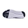 Under Armour Casual Non-Slip Durable Low-Top Running Shoes Kids sneakers 3024987