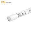 Foshan LED Radar Sensor Tube Light
