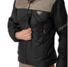 Dynafit Куртка Radical Primaloft®