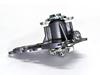 AISIN Car Water Pump WPS-058