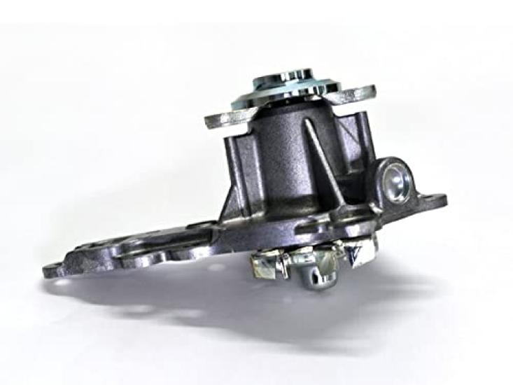 AISIN Car Water Pump WPS-058