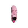 Adidas Tênis Feminino Arkyn True Pink F33805