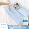 Camping și drumeții – Saci de dormit