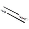 Intelligent Electric Tail Gate Lift Trunk Read Door Assist System Fit for Q2 2018‑2020