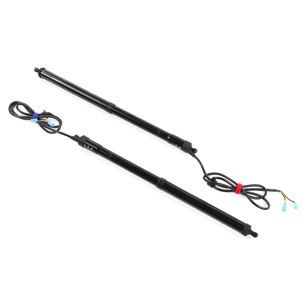Intelligent Electric Tail Gate Lift Trunk Read Door Assist System Fit for Q2 2018‑2020