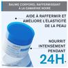 Balsamo pour le corps - Uriage - Eau Thermale - 200ml - Sans parabène - Peaux sensibles