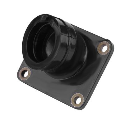 Collettore di Aspirazione di Alta Qualità per YZ85 2002-2012,   Plastica, Facile da Installare