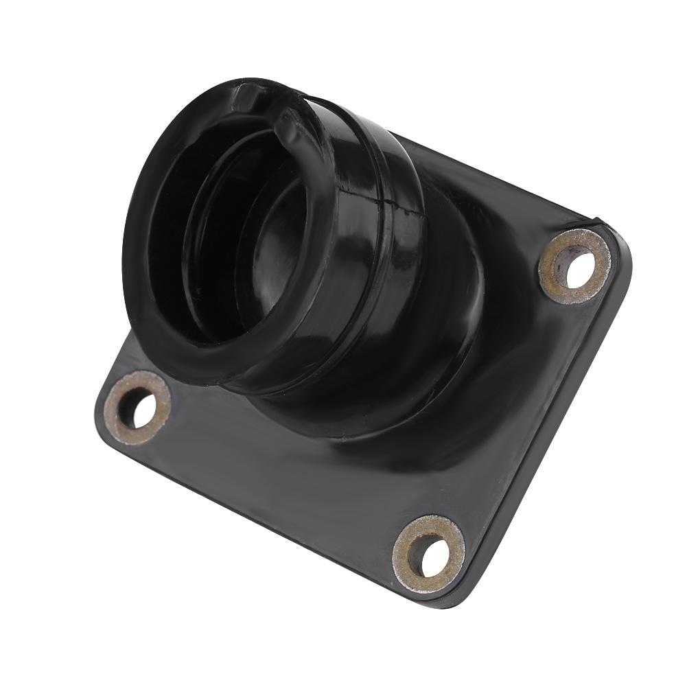 High Quality Carburetor   Manifold Boot forYZ85 2002-2012,   Plastic, sy to Install