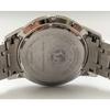 Used CITIZEN EBG74-5025 Watch