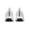 (PS) Nike Air Max Interlock Lite 'White Photon Dust' Kids' DH9394-101
