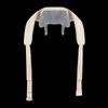 WayourCare HT-SN045 Neck and Shoulder Massager