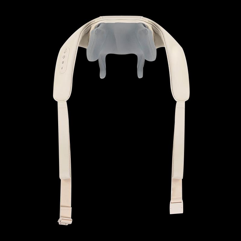 WayourCare HT-SN045 Neck and Shoulder Massager