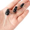 0.98mm hole blue Universal 20mm 32 46mm Auto Car Motorcycle Instrument Speedometer Speedo Needles Pointer