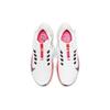 Nike Air Zoom Pegasus 38 FlyEase Rawdacious Dámské tenisky Bílá Fotbalově šedá Růžová DJ5413-100