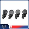 1/4PCS PDC Parking Sensor Black 89341-50020-C0 For 2007-2011 Toyota FJ Cruiser 2004-2006 Celsior LS430 89341-50020