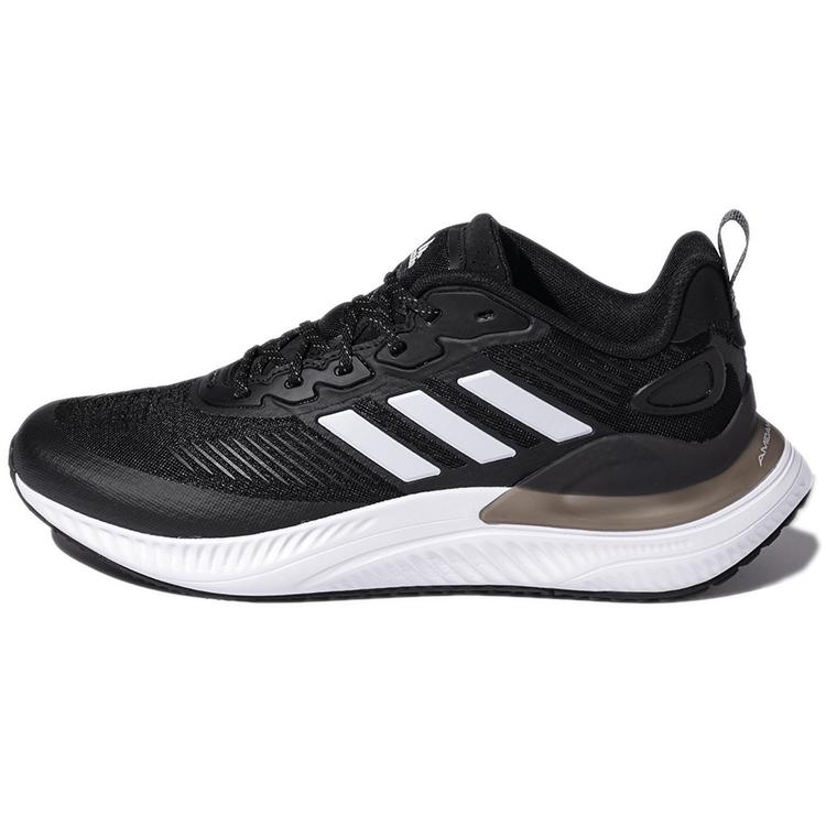 

Adidas Alphamagma Black 36