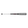 Wilson Dimarini Phoenix Softball WTDXJROPW Charcoal Average 84cm/740g