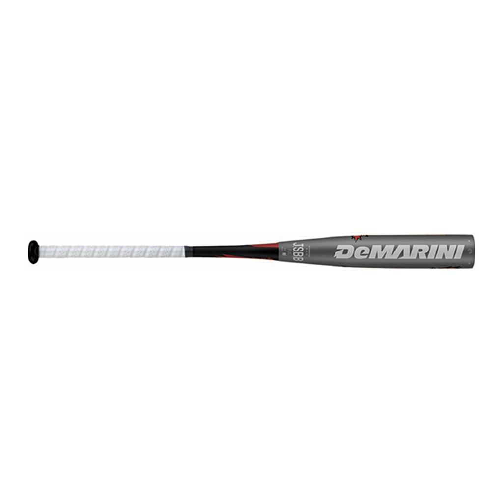 Wilson Dimarini Phoenix Softball WTDXJROPW Charcoal Average 84cm/740g