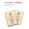 Kuiwang Non-GMO Pure Cold-Pressed Corn Oil